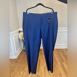 NWT Express Dress pants